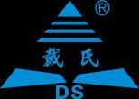 成都戴氏科技有限公司成華分公司LOGO