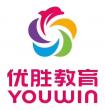 北京優(yōu)勝輝煌教育科技有限公司LOGO