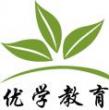 上海松優文化傳播有限公司LOGO