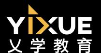 上海乂學教育科技有限公司LOGO
