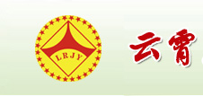 云霄立人學校LOGO