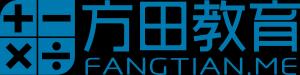 合肥方了個田教育科技有限責任公司LOGO