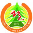 邯山區凌云實驗小學LOGO