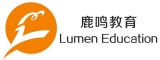 廣州鳴之鹿教育咨詢有限公司LOGO