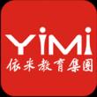 依米教育集團(tuán)LOGO