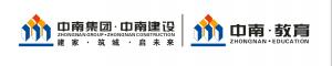 中南教育集團LOGO