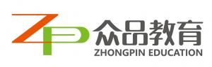 眾品教育徐州試卷編輯部LOGO
