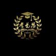 南京嘉臻教育科技有限公司LOGO