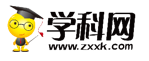 北京鳳凰學易科技有限公司(學科網)LOGO