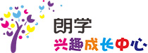 蘭州朗學教育咨詢有限責任公司LOGO
