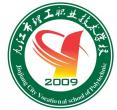 九江市理工職業(yè)技術(shù)學(xué)校LOGO