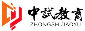 南京中試云教育科技有限公司LOGO