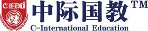 中際(廣州)教育咨詢服務有限公司LOGO