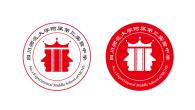 四川師范大學附屬第三實驗中學LOGO