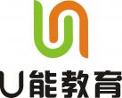 佛山市學優教育投資有限公司LOGO