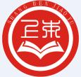廣州市朝學泳思教育咨詢有限公司LOGO