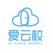 北京愛云校教育科技研究院LOGO
