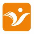 無錫智學堂教育培訓中心有限公司LOGO