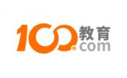 廣州三人行壹佰教育科技有限公司LOGO