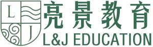 北京勵俊亮景教育科技有限責任公司LOGO