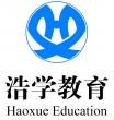 北京浩學教育培訓學校有限公司LOGO