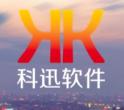 安徽科迅教育裝備集團有限公司LOGO