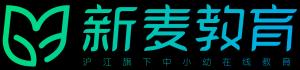 上海佳課教育科技有限公司LOGO