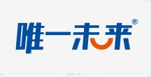 孝感唯壹培訓學校LOGO