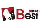 廣東貝斯特教育科技有限公司LOGO