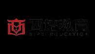 浙江西培教育科技有限公司LOGO