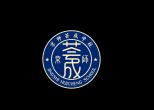 京師薈成學校LOGO