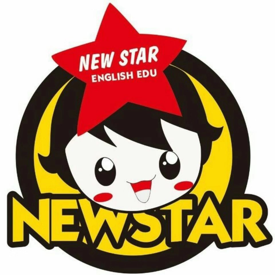 廣東順德迪爾星教育咨詢有限公司LOGO