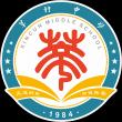 佛山市順德區北滘鎮莘村中學LOGO