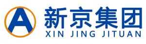 臺州市椒江京易學教育培訓學校有限公司LOGO