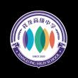德州市陵城區祥龍高級中學LOGO