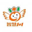 福州市長樂區智慧一加一科技有限公司LOGO