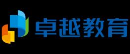佛山市卓越里程文化傳播有限公司LOGO