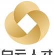 廣東省白云人才發展有限公司LOGO