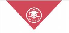 衡水博雅卓越教育咨詢(xún)服務(wù)有限公司LOGO