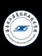 海南珠江源高級職業技術學校LOGO