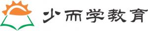 武漢少而學教育咨詢有限公司LOGO