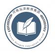 河南泓澤教育科技有限公司LOGO